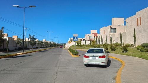 La Florida 2 Toluca Departamento En Venta | Julio Padilla Bienes Raíces