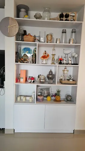 Apartamento En Ibague Excelente Ubicación