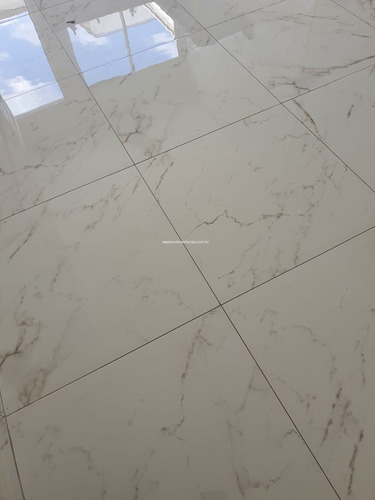 Imagem 7 de 26 de Linda Casa Térrea À Venda No Jardim Liberdade Totalmente Reformada, Aceita Permuta! - Ca00565 - 70391217