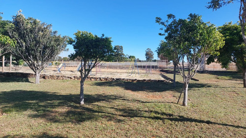 Vendo Fazenda Proximo A Brazlandia