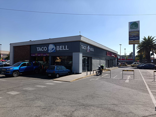 Casa De Dos Pisos 2h 2b 2e (92834)