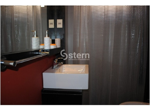 Imagen 12 de 14 de Venta Apartamento 1 Dormitorio, Playa Mansa, Punta Del Este