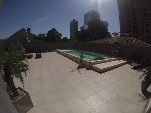 Imagen 10 de 14 de Departamento Monoambiente De Categoría