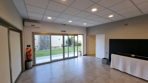 Imagen 8 de 23 de Edificio En Venta