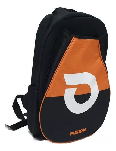 Mochila De Padel Odea Odpro Fusión