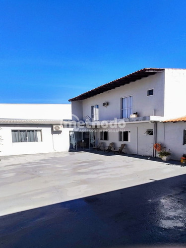 Casa - Ca00721 - 68210319