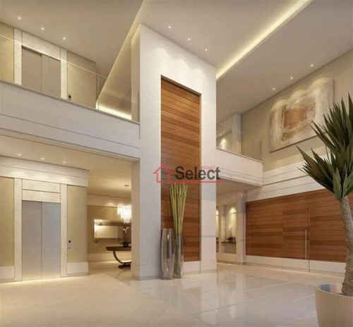Imagem 23 de 30 de _lindo Apartamento Com Acesso Rápido A Paulista Linha Verde_ - Ap1523