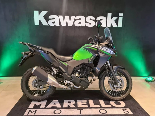 Honda Xre 300 300 Rally Flex 2023/2023