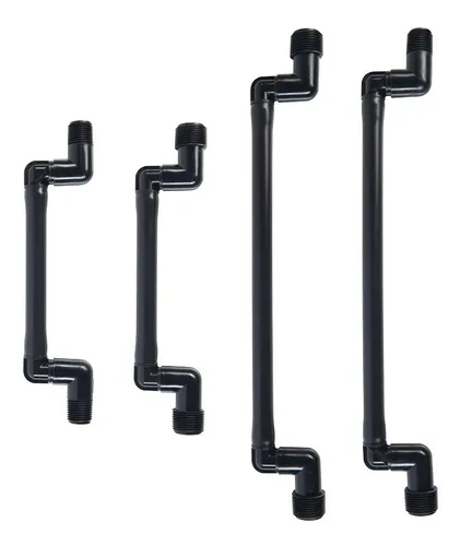 comprar Pack 5x Swing Joint \u002F Codo Articulado 3\u002F4  - Rain Bird 5000 