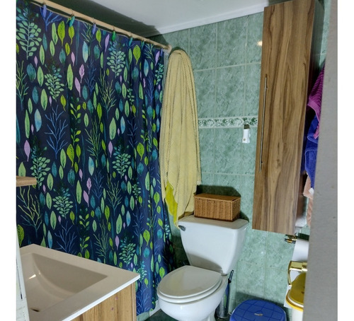 Imagen 5 de 9 de Excelente Ubicacion, Para Remodelar