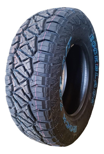 Neumatico 255/70 R16 W Rockblade Rock 787 R/t 111q 4pr