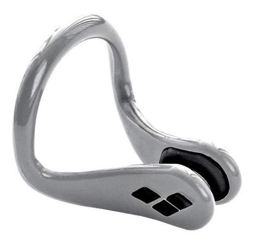 Nose Clip Pro Pinza Nariz Natación Arena Speedo