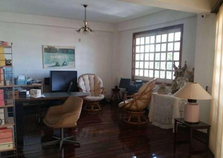 Imagen 15 de 26 de Se Vende Casa 550m2 5h/7b/6p Urb. Miranda