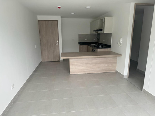 Venta Apartamento Norte Sector Avenida Centenario 