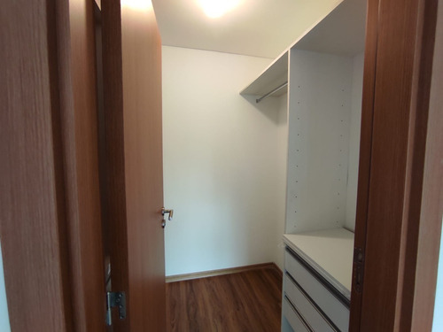 Imagen 12 de 12 de Departamento 3 Ambientes En Venta A Estrenar En Berazategui Centro