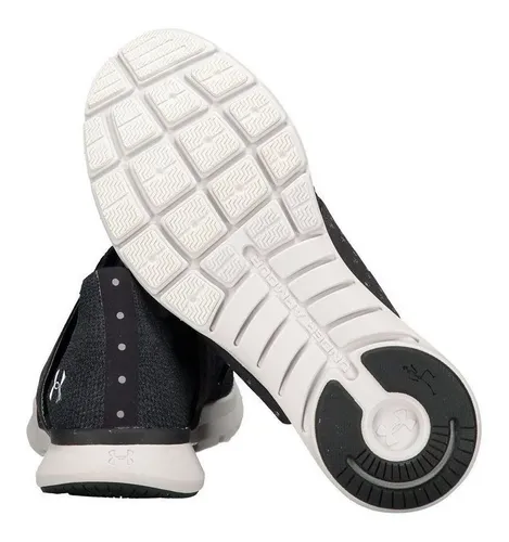 Under armour deals speedform slingride 2