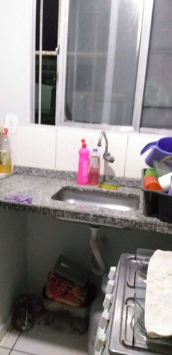 Prédio Inteiro À Venda Na Avenida Teixeira E Souza, Centro, Cabo Frio - Rj - Liv-10405