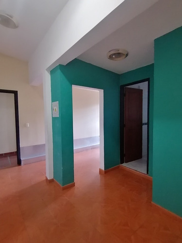 Imagen 14 de 16 de Alquiler De Oficinas En Av. 190 Foof-096 Gg