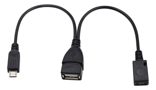 Adaptador Ethernet Lan Rj45 + Cable Usb 2.0 Para 2nd Gen Tv3