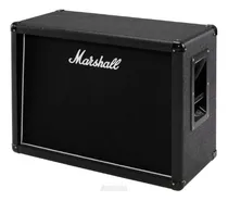Comprar Amplificadores Para Marshall Mx212 Bafle 2x12  Parlantes Cel