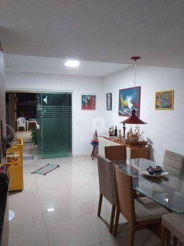 Casa À Venda, 170 M² Por R$ 850.000,00 - Itaipu - Niterói/rj - Ca0306