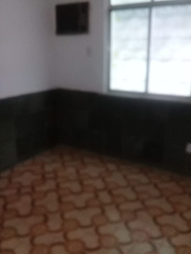 Imagem 13 de 15 de Apartamento Com 2 Quartos Grande Área À Venda, 60 M² - Cascadura - Aea2142