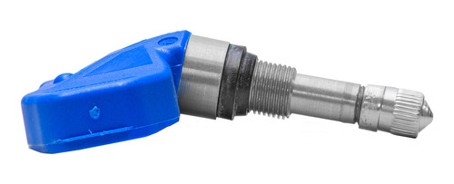 Sensor Presion Llanta Chevrolet Tahoe 2004 5.3l Gm Parts