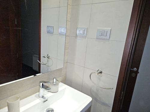 Departamento En Exclusivo Condominio Parque Pinares, Pucón