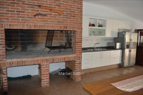 Imagen 8 de 20 de Todo En Una Planta Cw55005