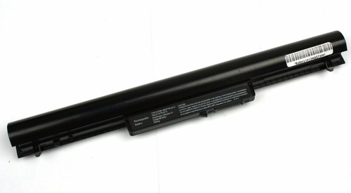 Bateria P Hp Pavilion 14 14t 14z 15 15t 15z 14-b 15-b Vk04