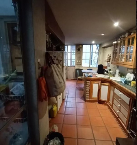 Imagen 12 de 29 de Ph Venta En Planta Baja Con Patios Y Terraza. Villa Crespo