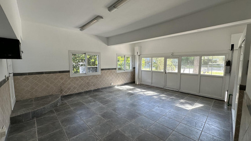 Venta - Casa En Saint Thomas -canning