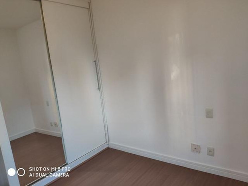 Imagem 1 de 6 de Apartamento Em Ipiranga, São Paulo/sp De 136m² 4 Quartos À Venda Por R$ 870.000,00 - Ap790608-s
