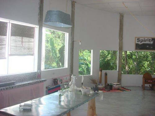 Imagen 13 de 24 de Se Vende ! Casa En El Cielo Playa Del Carmen P1126
