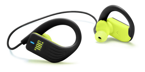 Fone De Ouvido Bluetooth Esportivo Jbl Endurance Sprint