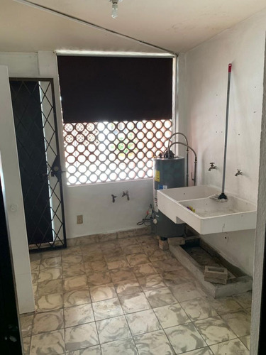 Imagen 7 de 10 de Departamento En Venta Centrito Valle