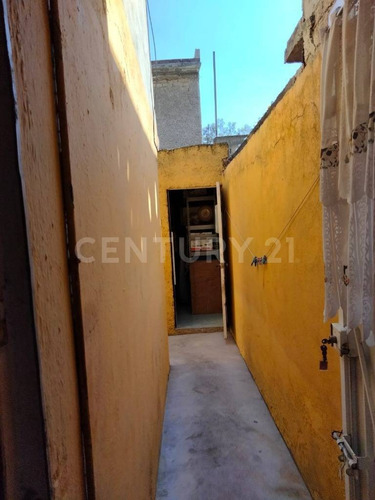 Imagen 8 de 21 de Casa En Venta Villa De Las Flores