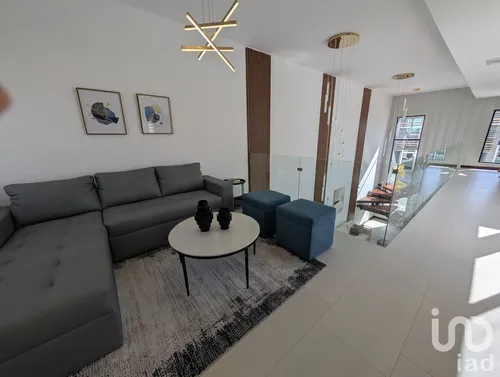 Venta Casa 3 Ambientes Partido Senecu