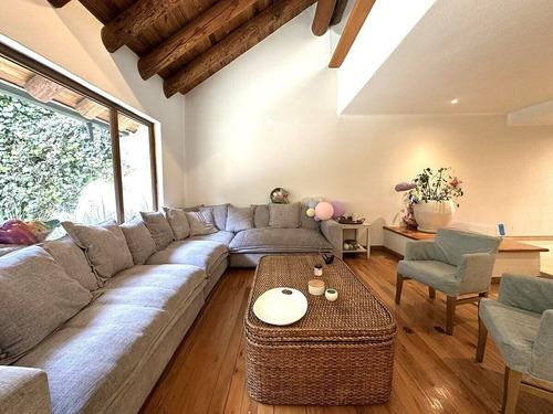 Casa En Condominio En Venta En Madeira 2, San José De Los Cedros