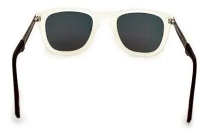 Gafas technomarine hombre sale