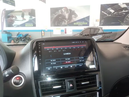 Stärk Zhidou D2s Eléctrico Ltq468