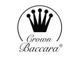 Crown Baccara