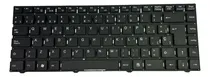 Comprar Teclado Bgh C500 C510 C520 C550 C530 C560 C570 Hr14 F800