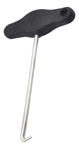 3438 T Mango Dashboard Removal Tool Compatible Con Vw Ajuste