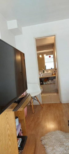 Imagen 16 de 24 de Departamento - Palermo