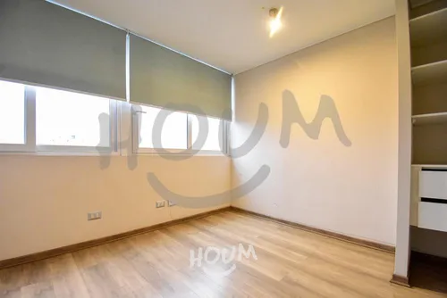 Departamento Colombia Id: 133664