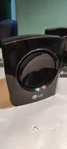 Comprar Cornetas Altavoz LG Home Cinema Teatro Casero Frontales