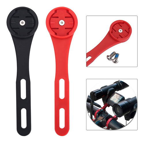 Tapa Superior De Vástago Adaptador De Computadora Para Bicic