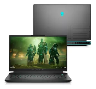 Laptops Rtx 3070