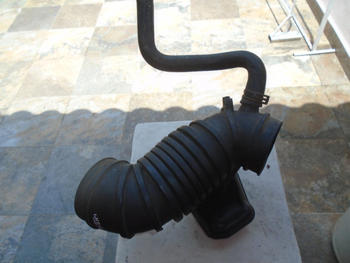 Imagen 3 de 3 de Vendo Ducto De Aire De Mitsubishi, # Mr188643